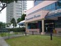 Lorong Mydin (D14), Terrace #134091512